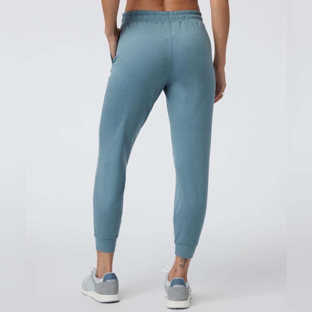 VUORI Performance Jogger - Picture 3 of 3